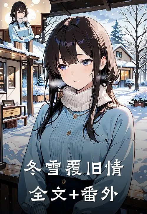 寒门屠户之子的科举日常无删版
