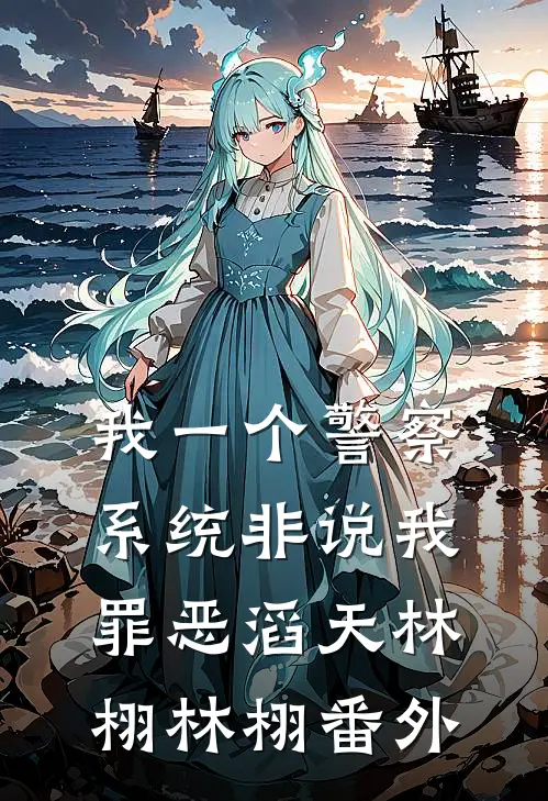 失踪十年妹妹回家，我拿刀赶她出门完结文