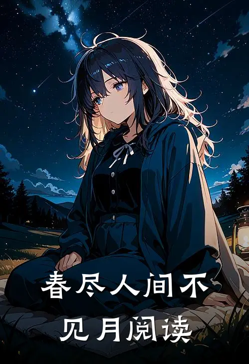 第一兵王