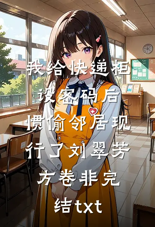 未婚夫因养妹亲自让我失忆，我另嫁他人后他悔疯了:结局+番外+完结