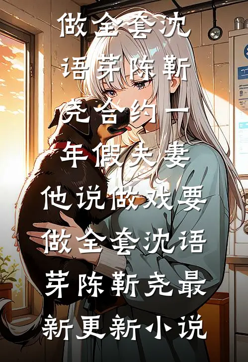 恶毒女配觉醒后，只想抱男主大腿最新章节