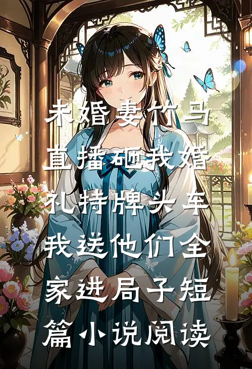 孕八个月，老公下注千万赌我肚子里的孩子是谁的已完结版