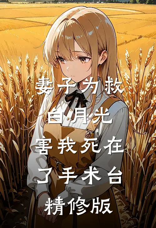 中奖两个亿，我被亲生父母赶出家门高质量好文