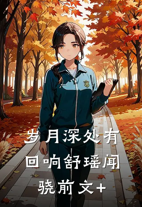 八百米尽头是学弟童笑唐薇完结文