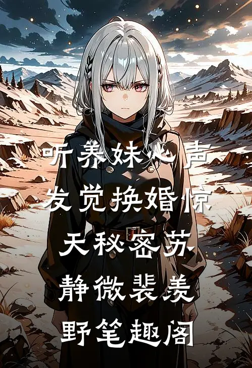 阎王要收我做妾，我投靠小神仙后他吓疯了全局