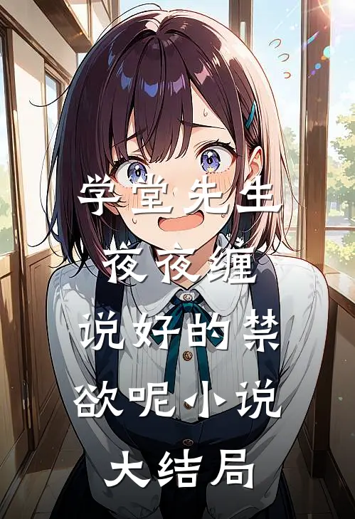 人在高武，开局捡漏校花