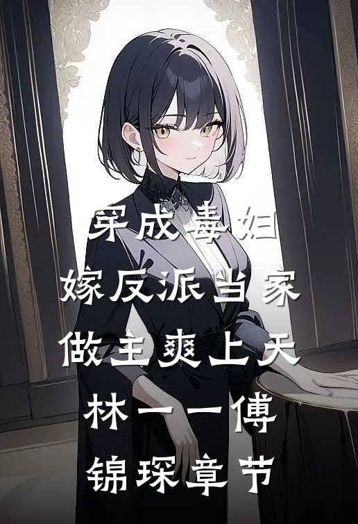 婚礼当天，未婚妻竟让我和竹马同她一起结婚！