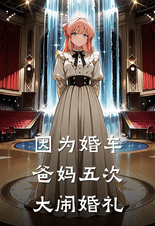 实习辅警开天眼，扫黄抓贼样样行完整文集阅读