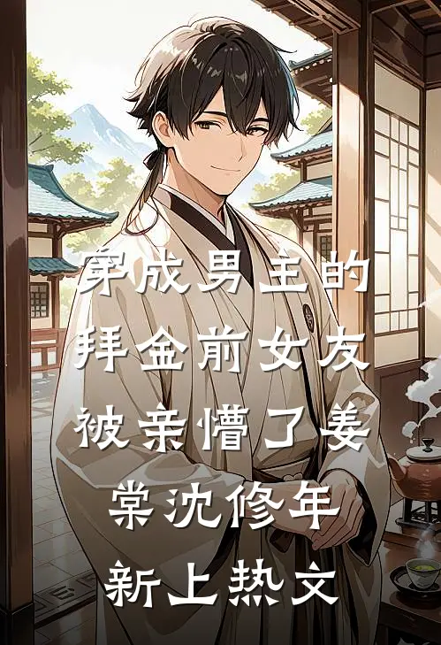 为了复刻追妻火葬场名场面，亲姐给我下药