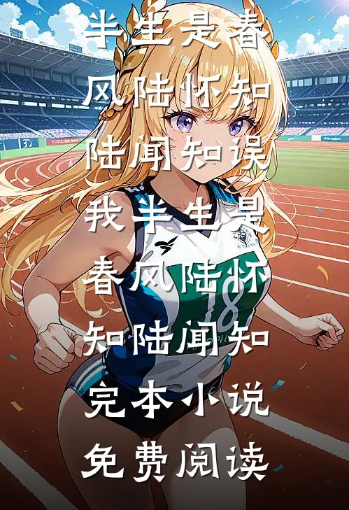 我带娃隐姓埋名，他偏执不放