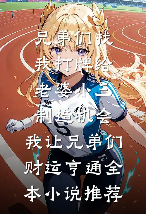 黑道：让你做大佬，没让你撩大嫂质量好文
