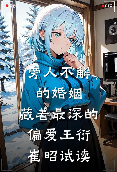换嫁绝嗣世子生双胎，前世渣夫悔断肠后续+番外