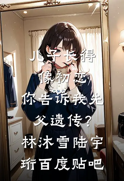 蛮荒之王宣告：这里没有规则，只有我火爆小说