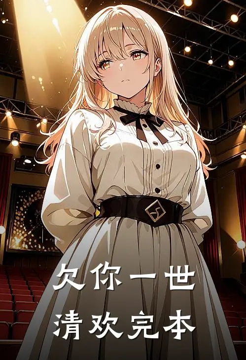 去参加班花婚礼后，全班都吓跪了无广告