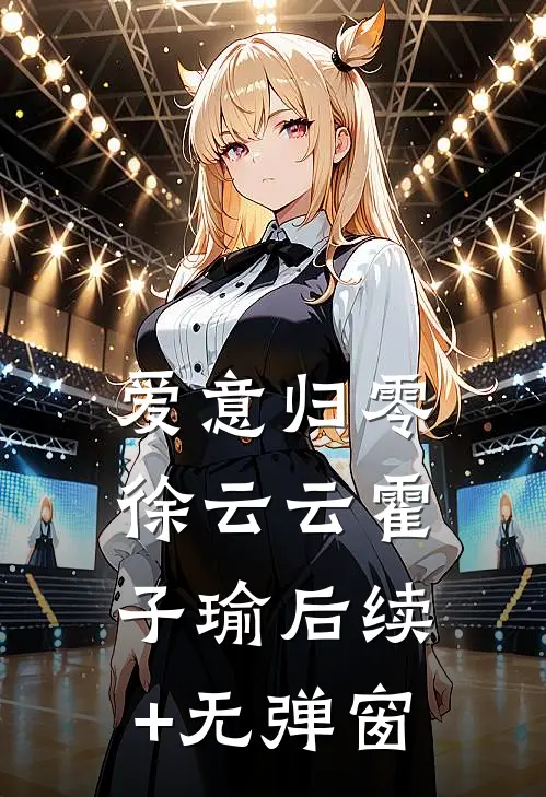 西游：董永求我入洞房，纳七仙女全本小说推荐