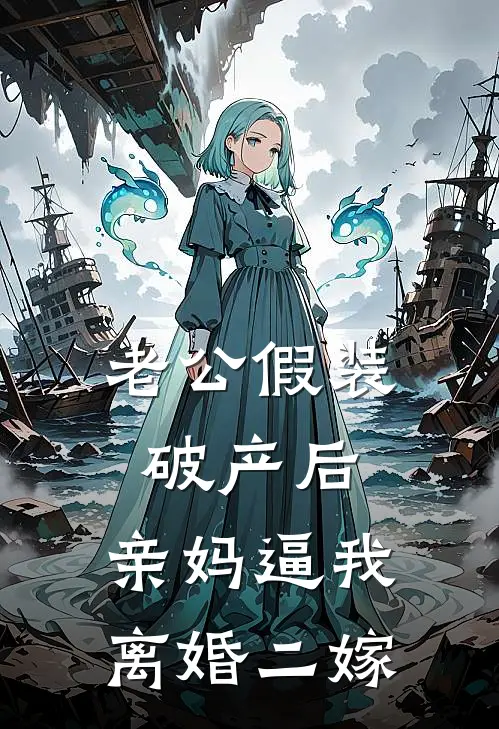 丈夫和朱砂痣开房，我提离婚后他疯了阅读
