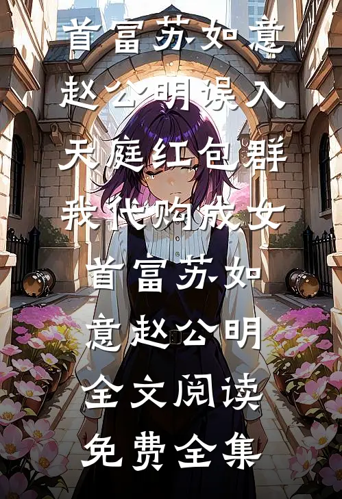 爱恨荒芜，情不当讲全文章节