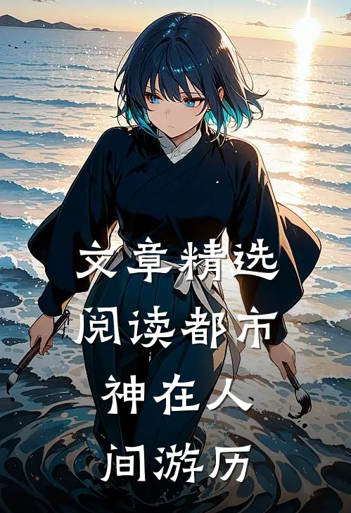 文章精选阅读都市：神在人间游历