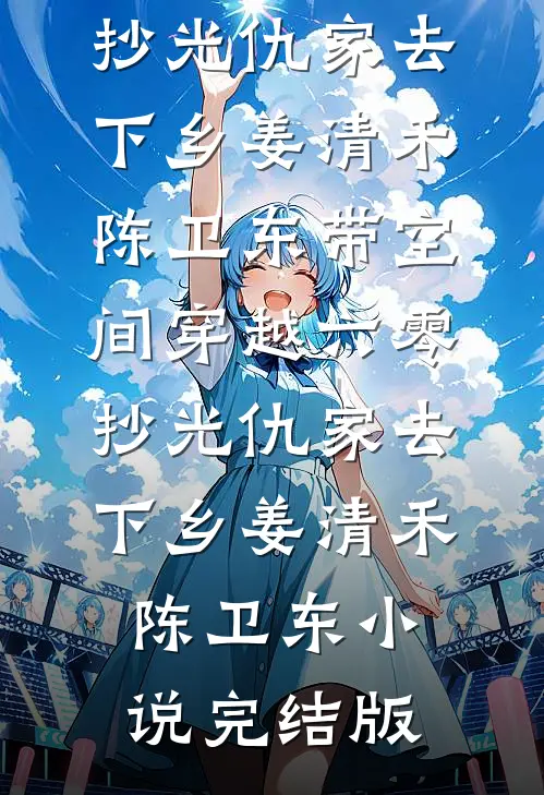 亮出孕单后，我把亲子鉴定甩她脸上