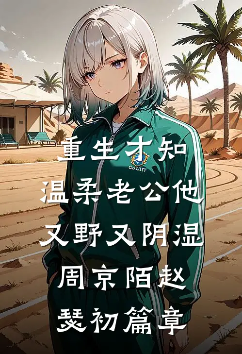 老公拿我抵债，我靠腹中赌神崽崽杀穿赌场龙哥陈峰全文+免费