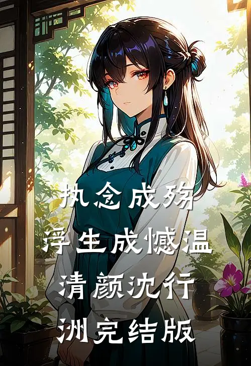 爸妈让我当还债扶弟魔，重生后我嫁给债主