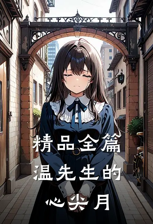 精品全篇温先生的心尖月
