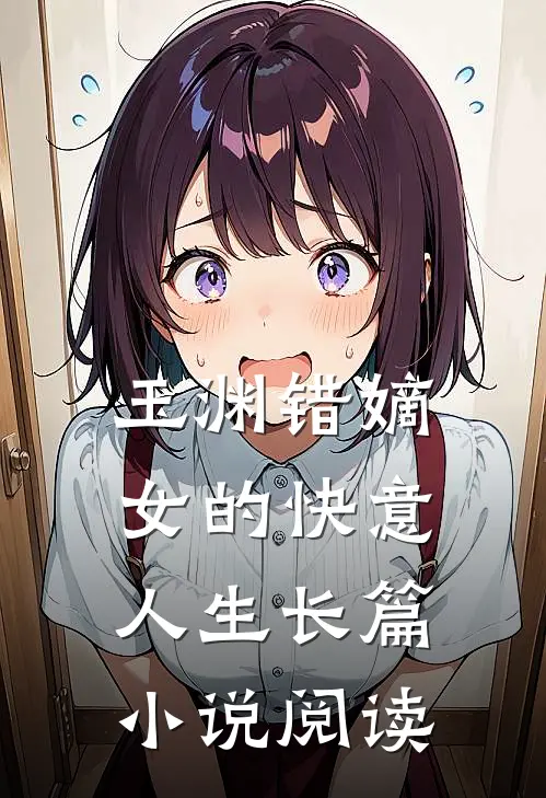 玉渊错嫡女的快意人生长篇小说阅读