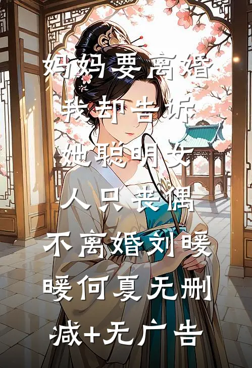 恋爱八年，男友把蹦极优先权给了女兄弟全文+后续