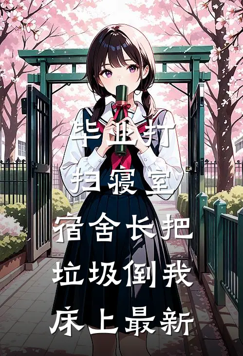庆功宴上女老板的司机逼我学狗叫，他后悔疯了章节