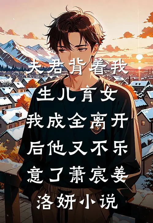 风气挽霜宁