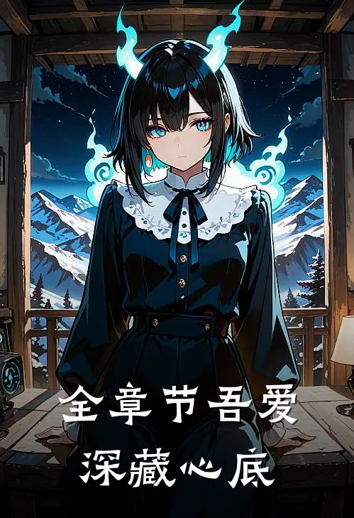 全章节吾爱，深藏心底