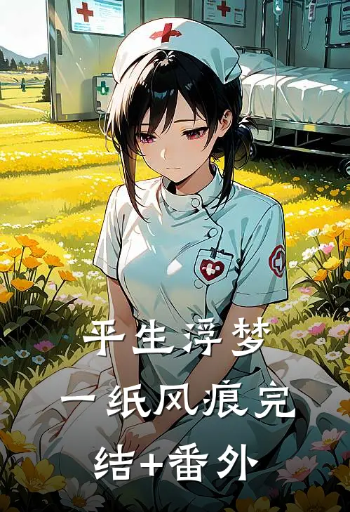 吃瑞士卷没抢过狗我退婚了精选