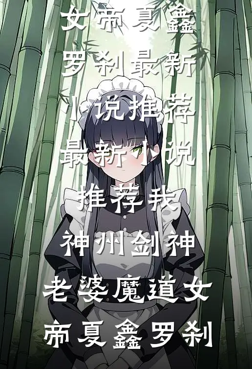 为了和白月光在一起，老公假装人格分裂