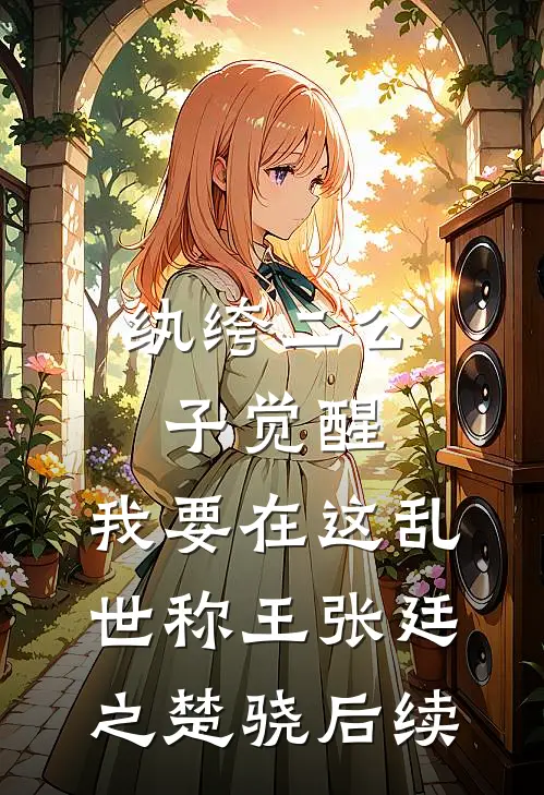 顶级诱捕法则前文+番外
