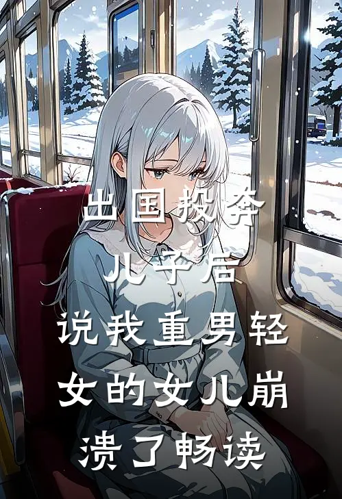 恋爱脑纳入医保后，我笑看男友和女兄弟的中药汉堡店破产倒闭必读文