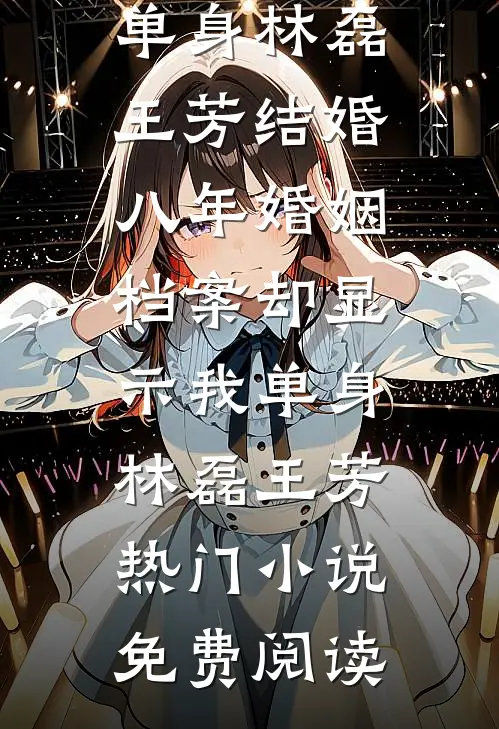 偏逢晚风爱意散目录