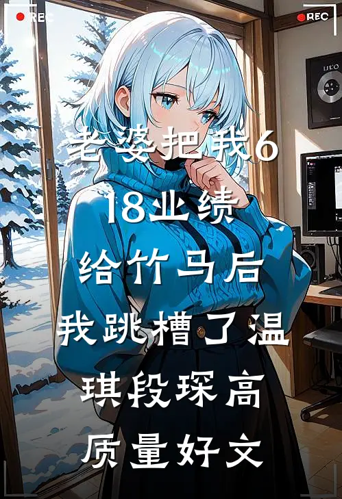 我，灵兽谷铲屎官，开局带九十九位修真大佬玩吃鸡