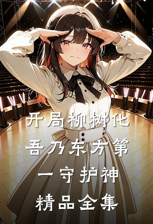 开局柳树化，吾乃东方第一守护神精品全集