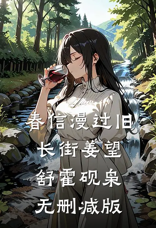 白发空绾未归人云裳褚鄞全文+后续+结局