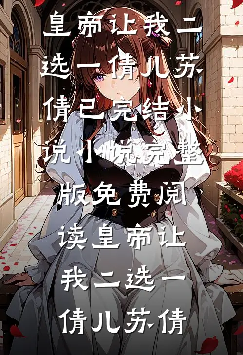 被黄毛校霸用一杯奶茶骗走后，我妈气疯了全文免费阅读