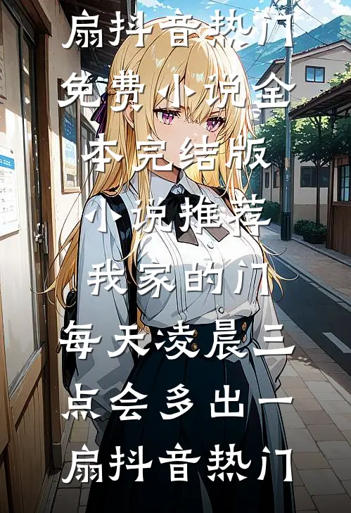 综武：截胡就变强，我直接称帝篇章