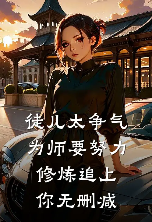 江湖黑白往事爽文