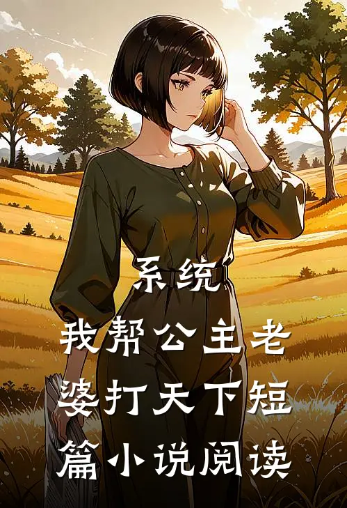 系统：我帮公主老婆打天下短篇小说阅读