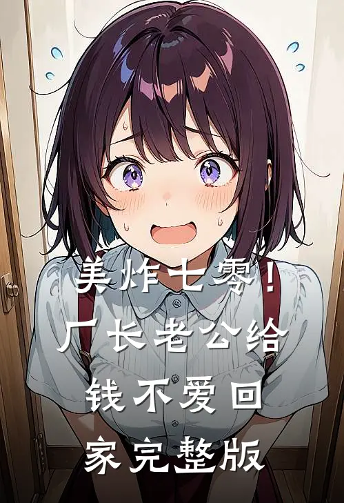 美炸七零！厂长老公给钱不爱回家完整版