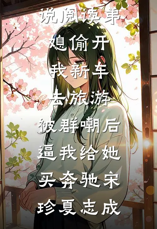 金丝雀下岗后，全网举报情夫不给交五险一金陆宇霆陆少无删减+无广告