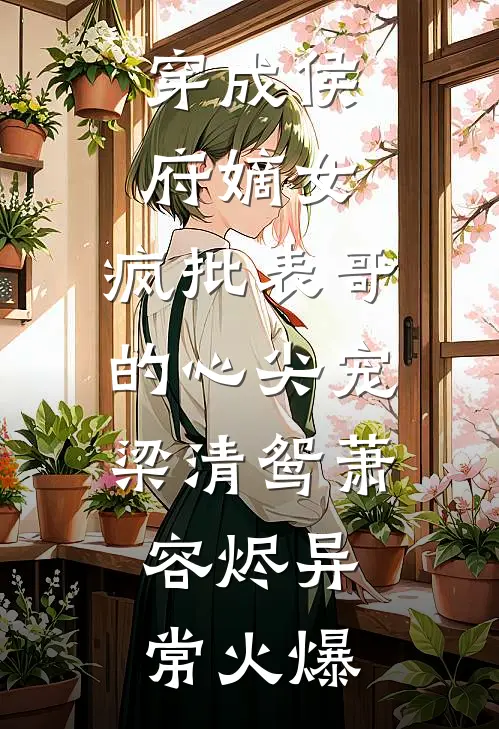 我，邪修！修炼快亿点怎么了？热门推荐