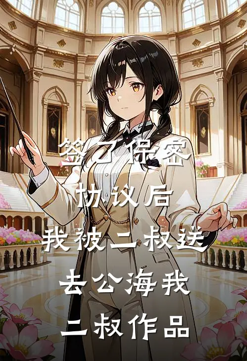 妻子为了白月光，剪断我刹车完整作品