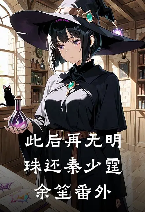 妻子竹马得知她闪婚怀孕后短篇