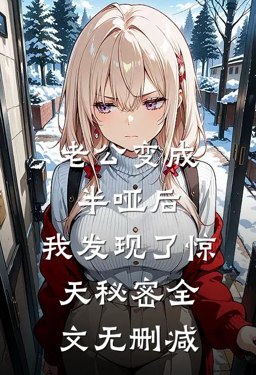小透明别闹，假装女帝不好笑！短篇