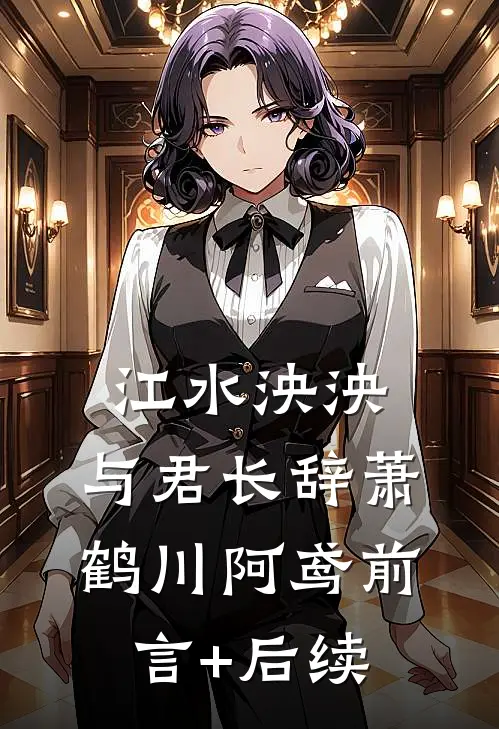 星尘代码数据宇宙的边界林邪老麦结局+番外+完结